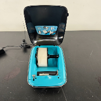 Dymo Wireless Label Writer image 3